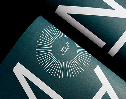 Свидетели по делу экс-главы Гагаринского района Романа Журавлева меняют показания