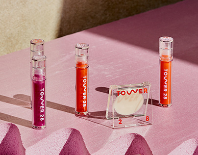 Показательная порка. Виктория Боня, Надежда Стрелец, Елена Перминова и другие отреагировали на семилетний приговор Артёму Чекалину