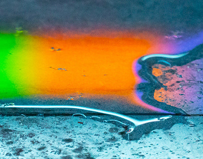 Развитие реабилитационного оборудования играет важную роль в современной медицине