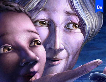 Бастрыкин поручил проверить строительство ЖК на месте концлагеря в Смоленске