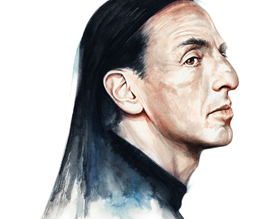 Вышла iOS 26.5 beta 2: что изменила Apple в обновлении для iPhone