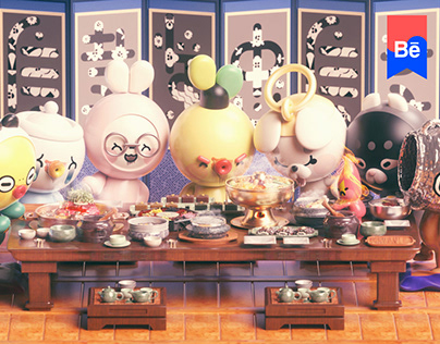 Как установить два Telegram на iPhone в 2026 году