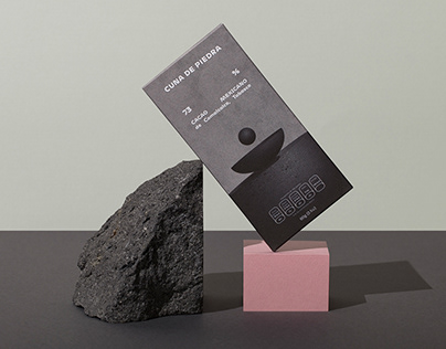 А ведь когда-то он был горячим. В сети обсуждают постаревшего Джеймса Макэвоя