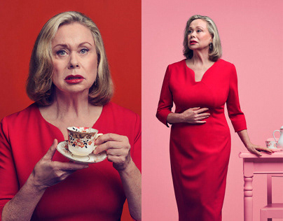 Алексей Воробьёв и Аида Гарифуллина показали, как проводят время в Америке