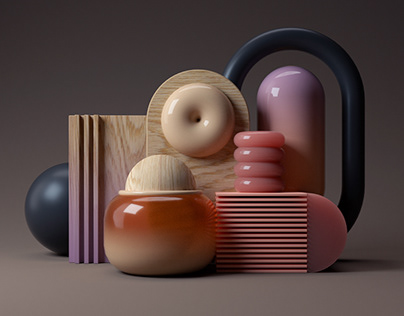 54-летняя Марина Федункив вышла в свет с мужем-итальянцем, который на 12 лет моложе неё