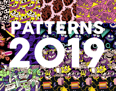 С мигалками в скорой помощи: как Джонсон ездил на ЛБС для съемок фильма