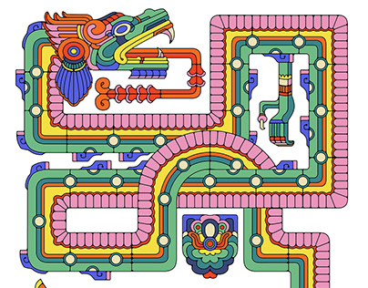 Your Phone откроет доступ к смартфону через ПК