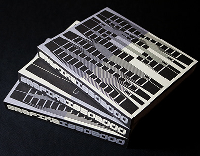 Алексей Воробьёв и Аида Гарифуллина показали, как проводят время в Америке