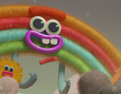 Показательная порка. Виктория Боня, Надежда Стрелец, Елена Перминова и другие отреагировали на семилетний приговор Артёму Чекалину