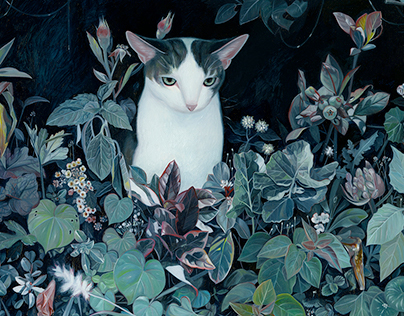 Ольга Серябкина показала новые фото с мужем и сыном в честь дня рождения