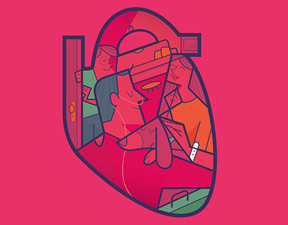 Не на ту напал, дядя. Виктория Боня публично ответила Милонову, который назвал её дубайской эскортницей