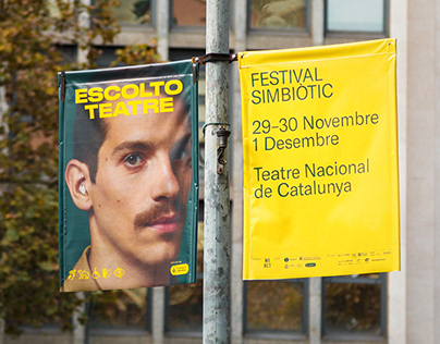 Степашин после 3:2 с Акроном: Тюкавин лучший во всех отношениях. Хватит этих играющих за деньги бегунков, у нас много отечественных футболистов