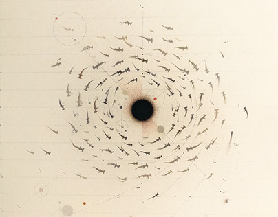 Кэррик после 1:2 с Лидсом: МЮ пропустил после того, как Йоро ударили по затылку. Удаление Лисандро шокирует, во второй игре подряд решения принимаютс