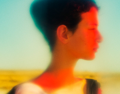 А ведь когда-то он был горячим. В сети обсуждают постаревшего Джеймса Макэвоя