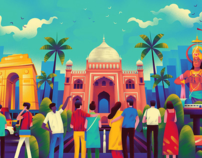 Показательная порка. Виктория Боня, Надежда Стрелец, Елена Перминова и другие отреагировали на семилетний приговор Артёму Чекалину