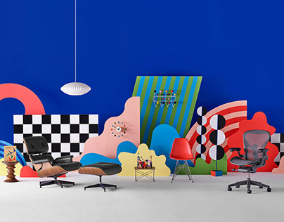 А ведь когда-то он был горячим. В сети обсуждают постаревшего Джеймса Макэвоя