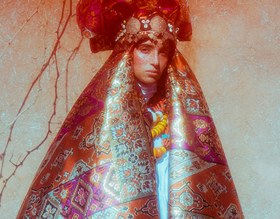 Кейт Бланшетт, Рэйчел Зеглер и Элизабет Хёрли с сыном и бойфрендом посетили премию Olivier Awards 2026