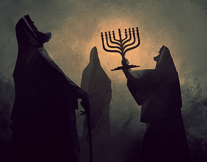 Татьяна Навка показала фото с мужем Дмитрием Песковым в честь дня рождения