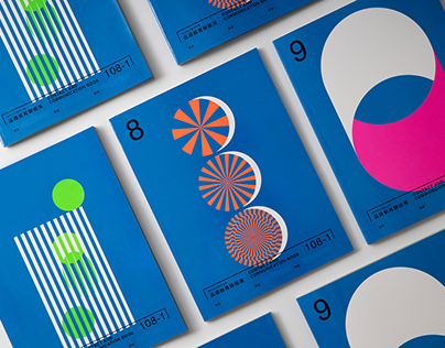 Алексей Воробьёв и Аида Гарифуллина показали, как проводят время в Америке