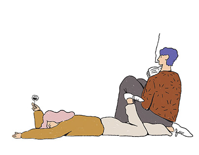 В Госдуму внесли законопроект о 13-й пенсии. Сколько получат россияне