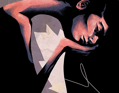 Кэррик после 1:2 с Лидсом: МЮ пропустил после того, как Йоро ударили по затылку. Удаление Лисандро шокирует, во второй игре подряд решения принимаютс