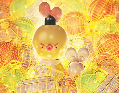 Степашин после 3:2 с Акроном: Тюкавин лучший во всех отношениях. Хватит этих играющих за деньги бегунков, у нас много отечественных футболистов