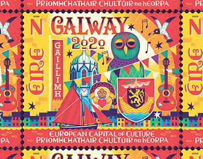 Алексей Воробьёв и Аида Гарифуллина показали, как проводят время в Америке