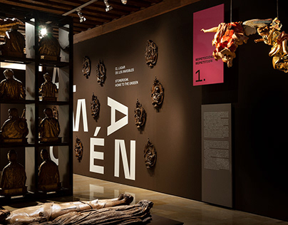 Как декорировать помещение для празднования 8 Марта воздушными шарами