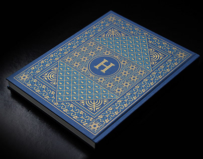 54-летняя Марина Федункив вышла в свет с мужем-итальянцем, который на 12 лет моложе неё