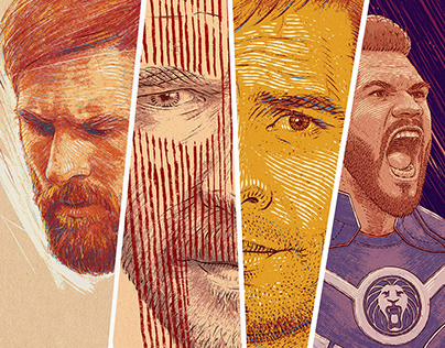 В Электростали в 2026 году модернизируют 12,5 км теплосетей и запустят пять новых котельных