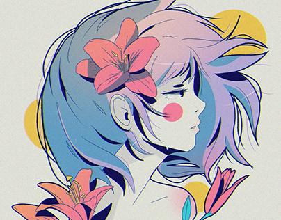 Сидни Суини отменяют за сексуализацию детей в новом сезоне Эйфории