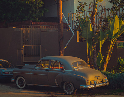 В Подмосковье в 2026 году благоустроят более 70 общественных пространств