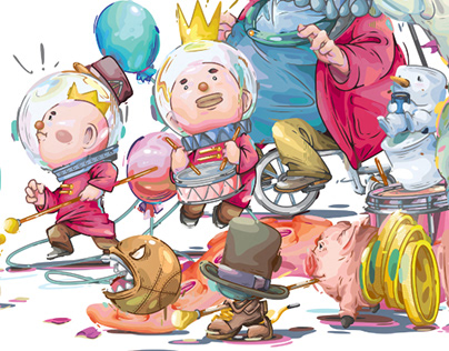 54-летняя Марина Федункив вышла в свет с мужем-итальянцем, который на 12 лет моложе неё