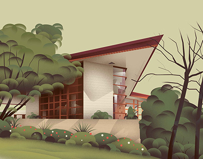 Не на ту напал, дядя. Виктория Боня публично ответила Милонову, который назвал её дубайской эскортницей