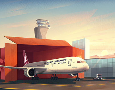 На заседании советов СУСК по Брянской области обсудили профилактику угроз нападений на объекты образования