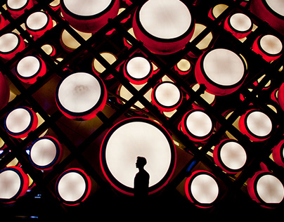 А ведь когда-то он был горячим. В сети обсуждают постаревшего Джеймса Макэвоя