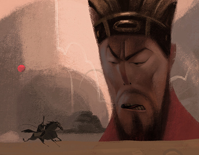 54-летняя Марина Федункив вышла в свет с мужем-итальянцем, который на 12 лет моложе неё