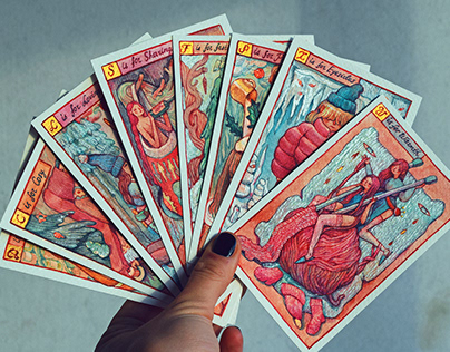 Как установить два Telegram на iPhone в 2026 году