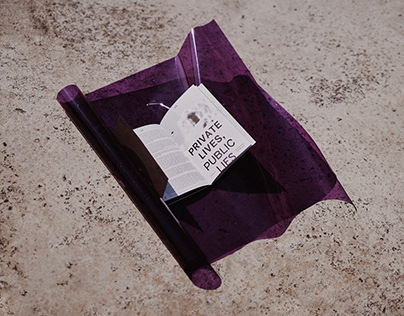 А ведь когда-то он был горячим. В сети обсуждают постаревшего Джеймса Макэвоя