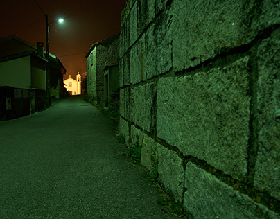 Воробьев: в Подмосковье усиливают контроль за лесными пожарами перед майскими праздниками