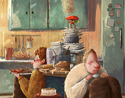 Готовили страшное: тайную базу НАТО у границ России сожгли за минуты