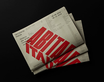 Кейт Бланшетт, Рэйчел Зеглер и Элизабет Хёрли с сыном и бойфрендом посетили премию Olivier Awards 2026