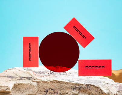 Кейт Бланшетт, Рэйчел Зеглер и Элизабет Хёрли с сыном и бойфрендом посетили премию Olivier Awards 2026